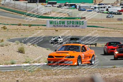 media/May-07-2022-Cobra Owners Club of America (Sat) [[e681d2ddb7]]/Blue/Session 3 (Turn 3)/